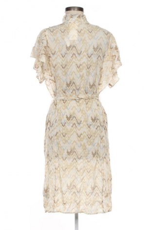 Šaty  Yaya, Velikost M, Barva Vícebarevné, Cena  2 849,00 Kč