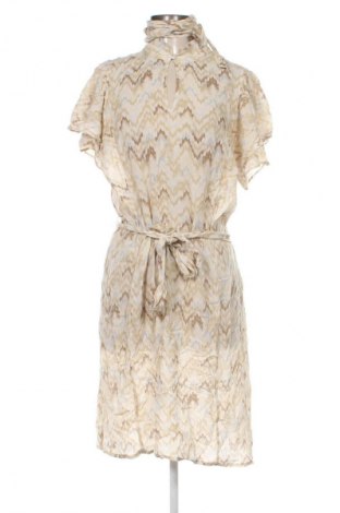 Φόρεμα Yaya, Μέγεθος M, Χρώμα Πολύχρωμο, Τιμή 89,99 €