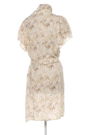 Φόρεμα Yaya, Μέγεθος M, Χρώμα Πολύχρωμο, Τιμή 89,99 €