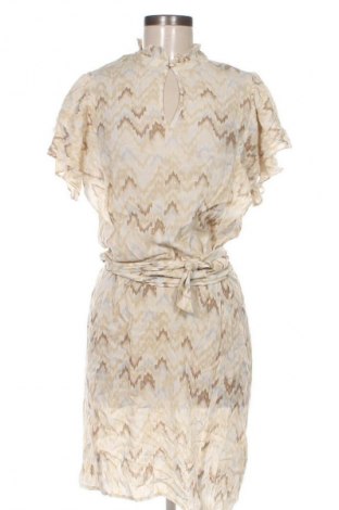 Φόρεμα Yaya, Μέγεθος M, Χρώμα Πολύχρωμο, Τιμή 89,99 €