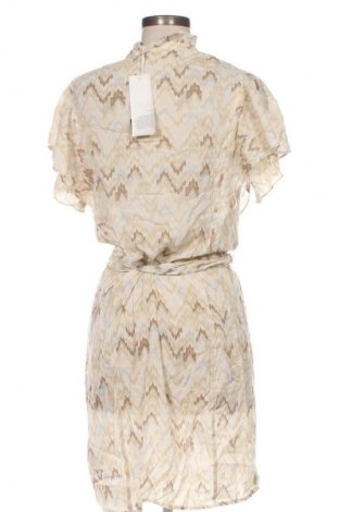 Φόρεμα Yaya, Μέγεθος M, Χρώμα Πολύχρωμο, Τιμή 89,99 €