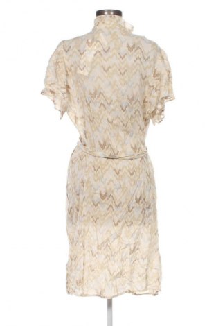 Φόρεμα Yaya, Μέγεθος M, Χρώμα Πολύχρωμο, Τιμή 89,99 €