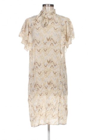 Φόρεμα Yaya, Μέγεθος S, Χρώμα Πολύχρωμο, Τιμή 89,99 €