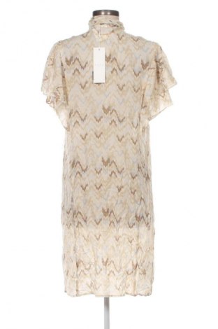 Φόρεμα Yaya, Μέγεθος S, Χρώμα Πολύχρωμο, Τιμή 89,99 €