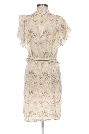 Φόρεμα Yaya, Μέγεθος S, Χρώμα Πολύχρωμο, Τιμή 89,99 €