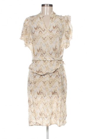 Φόρεμα Yaya, Μέγεθος S, Χρώμα Πολύχρωμο, Τιμή 89,99 €