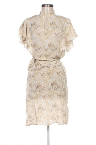 Ruha Yaya, Méret S, Szín Sokszínű, Ár 37 409 Ft