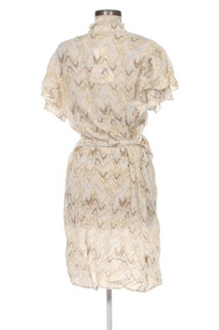 Ruha Yaya, Méret S, Szín Sokszínű, Ár 37 409 Ft