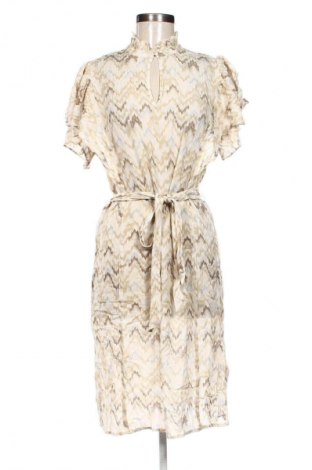 Φόρεμα Yaya, Μέγεθος S, Χρώμα Πολύχρωμο, Τιμή 89,99 €