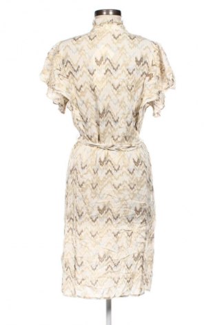 Φόρεμα Yaya, Μέγεθος S, Χρώμα Πολύχρωμο, Τιμή 89,99 €