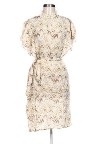 Φόρεμα Yaya, Μέγεθος M, Χρώμα Πολύχρωμο, Τιμή 89,99 €