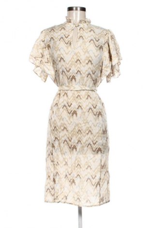 Φόρεμα Yaya, Μέγεθος S, Χρώμα Πολύχρωμο, Τιμή 89,99 €