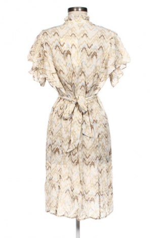 Φόρεμα Yaya, Μέγεθος S, Χρώμα Πολύχρωμο, Τιμή 89,99 €