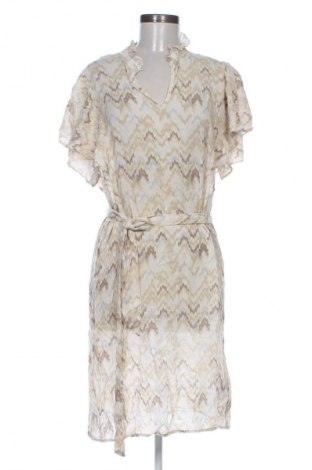 Šaty  Yaya, Velikost M, Barva Vícebarevné, Cena  2 179,00 Kč