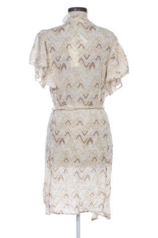 Šaty  Yaya, Velikost M, Barva Vícebarevné, Cena  2 179,00 Kč