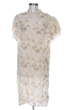 Šaty  Yaya, Velikost M, Barva Vícebarevné, Cena  2 249,00 Kč