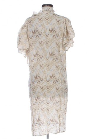 Šaty  Yaya, Velikost M, Barva Vícebarevné, Cena  2 249,00 Kč