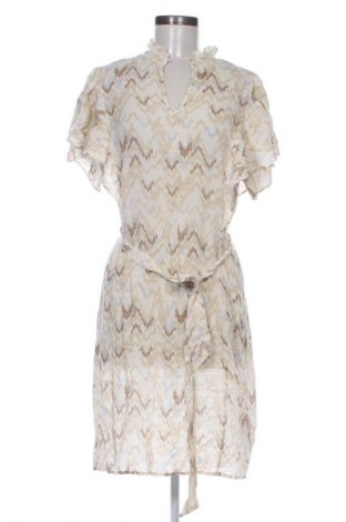 Šaty  Yaya, Velikost S, Barva Vícebarevné, Cena  2 249,00 Kč