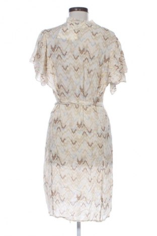 Šaty  Yaya, Velikost S, Barva Vícebarevné, Cena  2 249,00 Kč