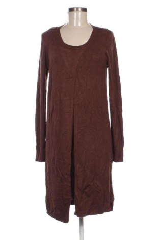 Šaty  Yaya, Veľkosť L, Farba Hnedá, Cena  9,95 €