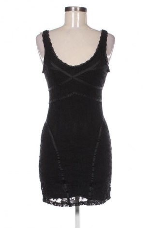 Φόρεμα Yes Or No, Μέγεθος S, Χρώμα Μαύρο, Τιμή 37,40 €