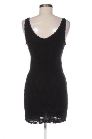 Φόρεμα Yes Or No, Μέγεθος S, Χρώμα Μαύρο, Τιμή 37,40 €