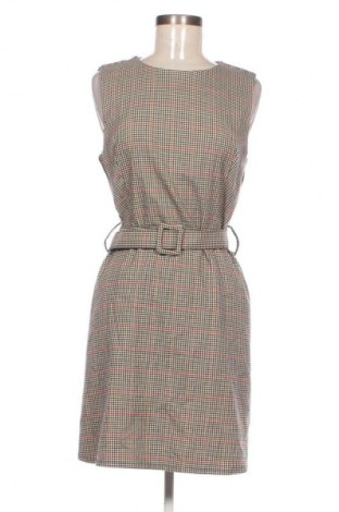 Sukienka Yes Zee, Rozmiar L, Kolor Kolorowy, Cena 91,99 zł