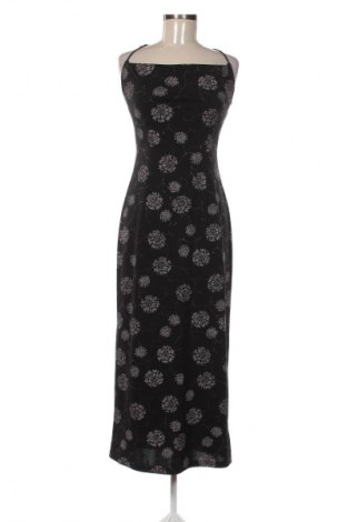 Rochie Yessica, Mărime M, Culoare Multicolor, Preț 73,99 Lei