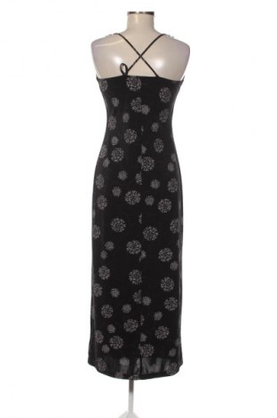 Rochie Yessica, Mărime M, Culoare Multicolor, Preț 73,99 Lei