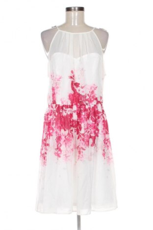 Рокля Yessica, Размер XL, Цвят Многоцветен, Цена 9,20 €