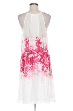 Рокля Yessica, Размер XL, Цвят Многоцветен, Цена 9,20 €