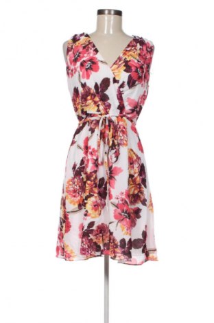 Šaty  Yessica, Velikost M, Barva Vícebarevné, Cena  249,00 Kč