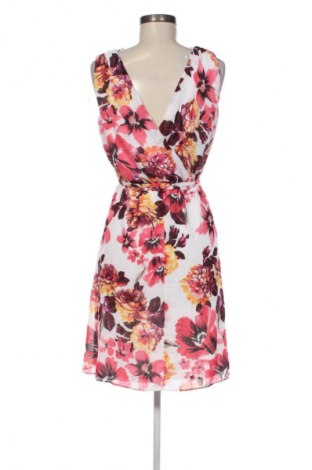 Šaty  Yessica, Velikost M, Barva Vícebarevné, Cena  249,00 Kč