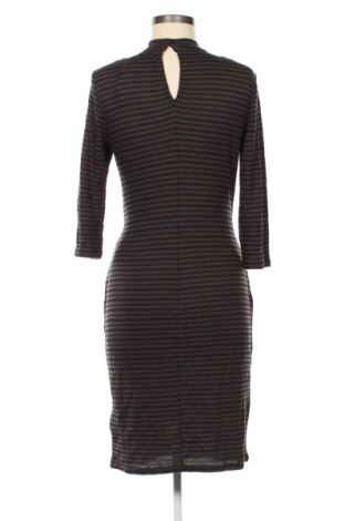 Rochie Yessica, Mărime M, Culoare Multicolor, Preț 11,99 Lei