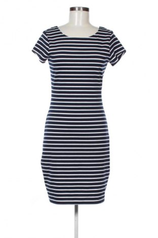 Šaty  Yessica, Velikost S, Barva Vícebarevné, Cena  239,00 Kč