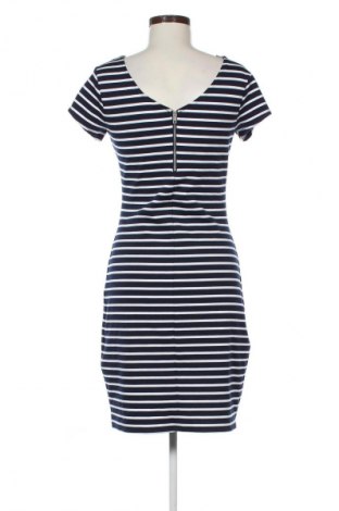 Šaty  Yessica, Velikost S, Barva Vícebarevné, Cena  239,00 Kč