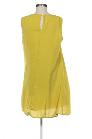 Ruha Yessica, Méret L, Szín Sárga, Ár 9 847 Ft
