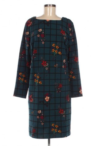 Šaty  Yessica, Velikost L, Barva Vícebarevné, Cena  299,00 Kč