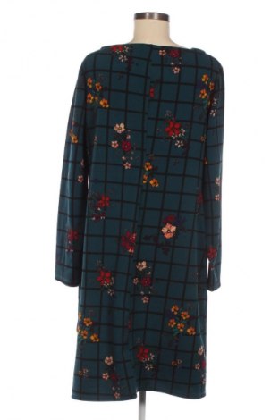 Šaty  Yessica, Velikost L, Barva Vícebarevné, Cena  299,00 Kč