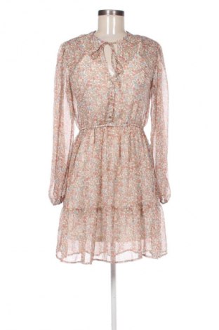 Ruha Yessica, Méret S, Szín Sokszínű, Ár 8 570 Ft