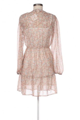 Ruha Yessica, Méret S, Szín Sokszínű, Ár 8 570 Ft