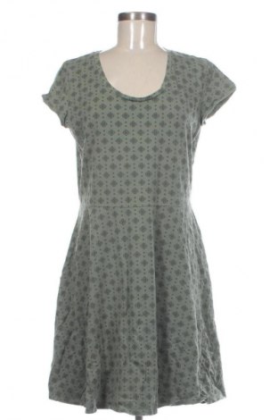 Рокля Yessica, Размер L, Цвят Многоцветен, Цена 5,62 €