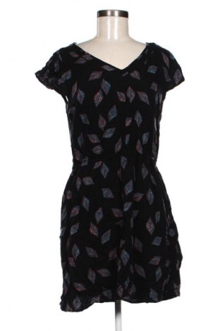 Šaty  Yessica, Velikost L, Barva Vícebarevné, Cena  239,00 Kč