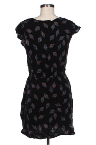 Šaty  Yessica, Velikost L, Barva Vícebarevné, Cena  239,00 Kč