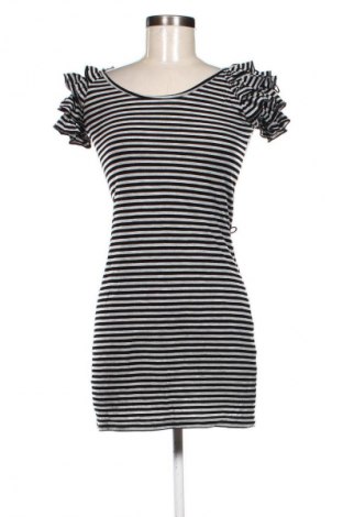 Φόρεμα Yessica, Μέγεθος XS, Χρώμα Πολύχρωμο, Τιμή 8,99 €