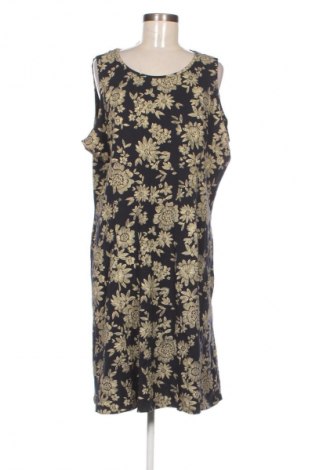 Šaty  Yessica, Velikost XL, Barva Vícebarevné, Cena  319,00 Kč