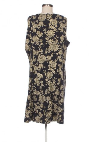 Šaty  Yessica, Velikost XL, Barva Vícebarevné, Cena  319,00 Kč