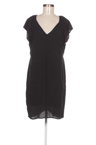 Рокля Yessica, Размер M, Цвят Черен, Цена 5,62 €