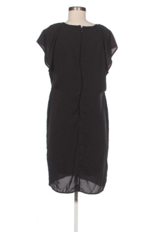 Рокля Yessica, Размер M, Цвят Черен, Цена 5,62 €