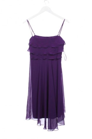 Kleid Yessica, Größe M, Farbe Lila, Preis 12,99 €